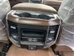 Ram 3500 Ram  Crew Cab Laramie 4x4 6.7L Cummins Diesel 6-Speed AT 0dr Automatic Invalid Date