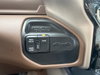 Ram 3500 Ram  Crew Cab Laramie 4x4 6.7L Cummins Diesel 6-Speed AT 0dr Automatic 2026