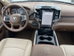 Ram 3500 Ram  Crew Cab Laramie 4x4 6.7L Cummins Diesel 6-Speed AT 0dr Automatic Invalid Date