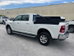 Ram 3500 Ram  Crew Cab Laramie 4x4 6.7L Cummins Diesel 6-Speed AT 0dr Automatic Invalid Date