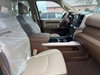 Ram 3500 Ram  Crew Cab Laramie 4x4 6.7L Cummins Diesel 6-Speed AT 0dr Automatic 2026