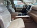 Ram 3500 Ram  Crew Cab Laramie 4x4 6.7L Cummins Diesel 6-Speed AT 0dr Automatic Invalid Date