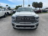 Ram 3500 Ram  Crew Cab Laramie 4x4 6.7L Cummins Diesel 6-Speed AT 0dr Automatic 2026