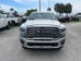 Ram 3500 Ram  Crew Cab Laramie 4x4 6.7L Cummins Diesel 6-Speed AT 0dr Automatic Invalid Date