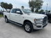 Ram 3500 Ram  Crew Cab Laramie 4x4 6.7L Cummins Diesel 6-Speed AT 0dr Automatic Invalid Date