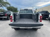 Ram 3500 Ram  Crew Cab Laramie 4x4 6.7L Cummins Diesel 6-Speed AT 0dr Automatic 2026