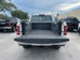 Ram 3500 Ram  Crew Cab Laramie 4x4 6.7L Cummins Diesel 6-Speed AT 0dr Automatic Invalid Date