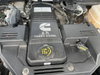 Ram 3500 Ram  Crew Cab Laramie 4x4 6.7L Cummins Diesel 6-Speed AT 0dr Automatic 2026