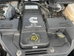 Ram 3500 Ram  Crew Cab Laramie 4x4 6.7L Cummins Diesel 6-Speed AT 0dr Automatic Invalid Date
