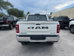Ram 3500 Ram  Crew Cab Laramie 4x4 6.7L Cummins Diesel 6-Speed AT 0dr Automatic Invalid Date