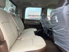 Ram 3500 Ram  Crew Cab Laramie 4x4 6.7L Cummins Diesel 6-Speed AT 0dr Automatic 2026
