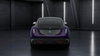 Rolls-Royce Spectre Black Badge  2dr  2026