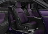 Rolls-Royce Spectre Black Badge  2dr  2026