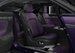 Rolls-Royce Spectre Black Badge  2dr  Invalid Date