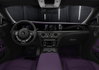 Rolls-Royce Spectre Black Badge  2dr  2026