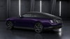 Rolls-Royce Spectre Black Badge  2dr  2026