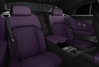 Rolls-Royce Spectre Black Badge  2dr  2026