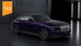 Rolls-Royce Spectre Black Badge  2dr  Invalid Date