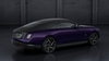 Rolls-Royce Spectre Black Badge  2dr  2026
