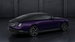 Rolls-Royce Spectre Black Badge  2dr  Invalid Date