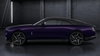 Rolls-Royce Spectre Black Badge  2dr  2026