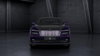 Rolls-Royce Spectre Black Badge  2dr  2026