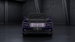 Rolls-Royce Spectre Black Badge  2dr  Invalid Date