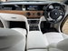 Rolls-Royce Spectre Spectre Launch Package  2dr Automatic Invalid Date