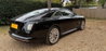 Rolls-Royce Spectre Spectre Launch Package  2dr Automatic 2026