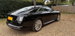 Rolls-Royce Spectre Spectre Launch Package  2dr Automatic Invalid Date