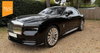 Rolls-Royce Spectre Spectre Launch Package  2dr Automatic 2026