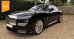 Rolls-Royce Spectre Spectre Launch Package  2dr Automatic Invalid Date