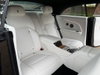 Rolls-Royce Spectre Spectre Launch Package  2dr Automatic 2026