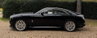 Rolls-Royce Spectre Spectre Launch Package  2dr Automatic 2026