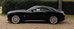 Rolls-Royce Spectre Spectre Launch Package  2dr Automatic Invalid Date