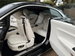 Rolls-Royce Spectre Spectre Launch Package  2dr Automatic Invalid Date