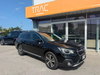 Subaru Outback OUTBACK 5dr Automatic 2026