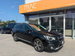 Subaru Outback OUTBACK 5dr Automatic Invalid Date
