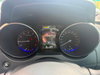 Subaru Outback OUTBACK 5dr Automatic 2026