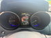 Subaru Outback OUTBACK 5dr Automatic Invalid Date