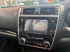 Subaru Outback OUTBACK 5dr Automatic 2026