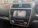 Subaru Outback OUTBACK 5dr Automatic Invalid Date