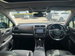 Subaru Outback OUTBACK 5dr Automatic Invalid Date