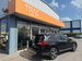 Subaru Outback OUTBACK 5dr Automatic Invalid Date
