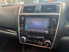 Subaru Outback OUTBACK 5dr Automatic 2026