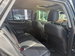 Subaru Outback OUTBACK 5dr Automatic Invalid Date