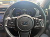 Subaru Outback OUTBACK 5dr Automatic 2026
