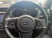 Subaru Outback OUTBACK 5dr Automatic Invalid Date