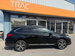 Subaru Outback OUTBACK 5dr Automatic Invalid Date