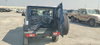 Suzuki Jimny GLX 5-dr 1.5L Gasoline 4WD 4-spd AT 0dr Automatic 2026